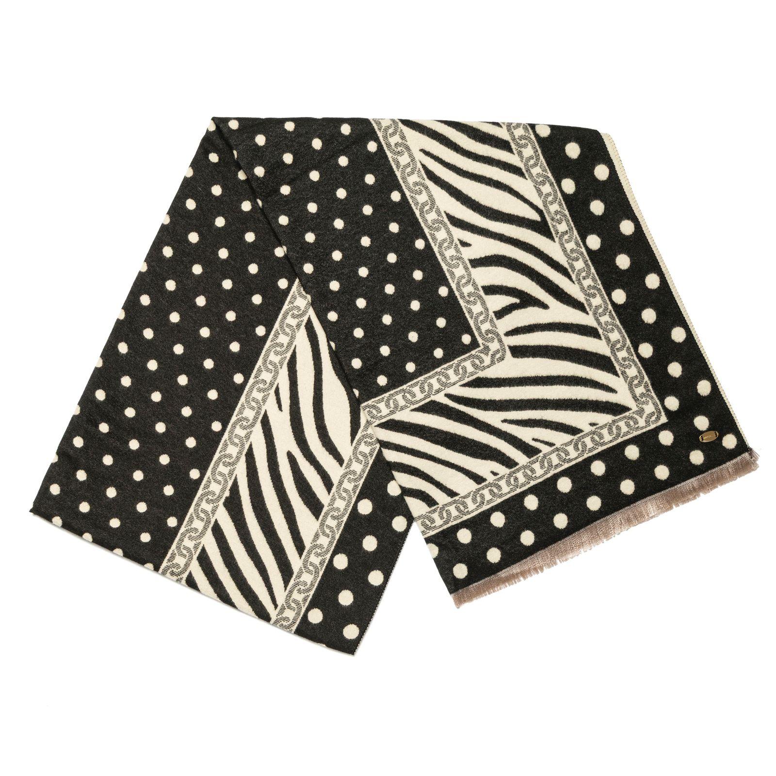 SCIARPA MARC ELLIS MES-230