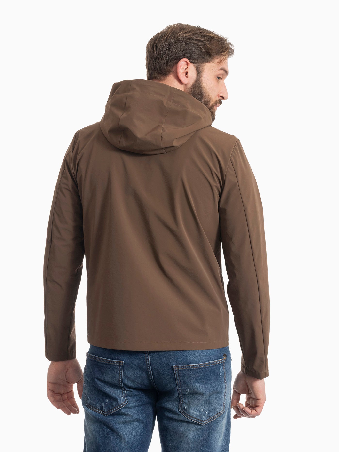 GIUBBINO HèSKIMO HE1440005