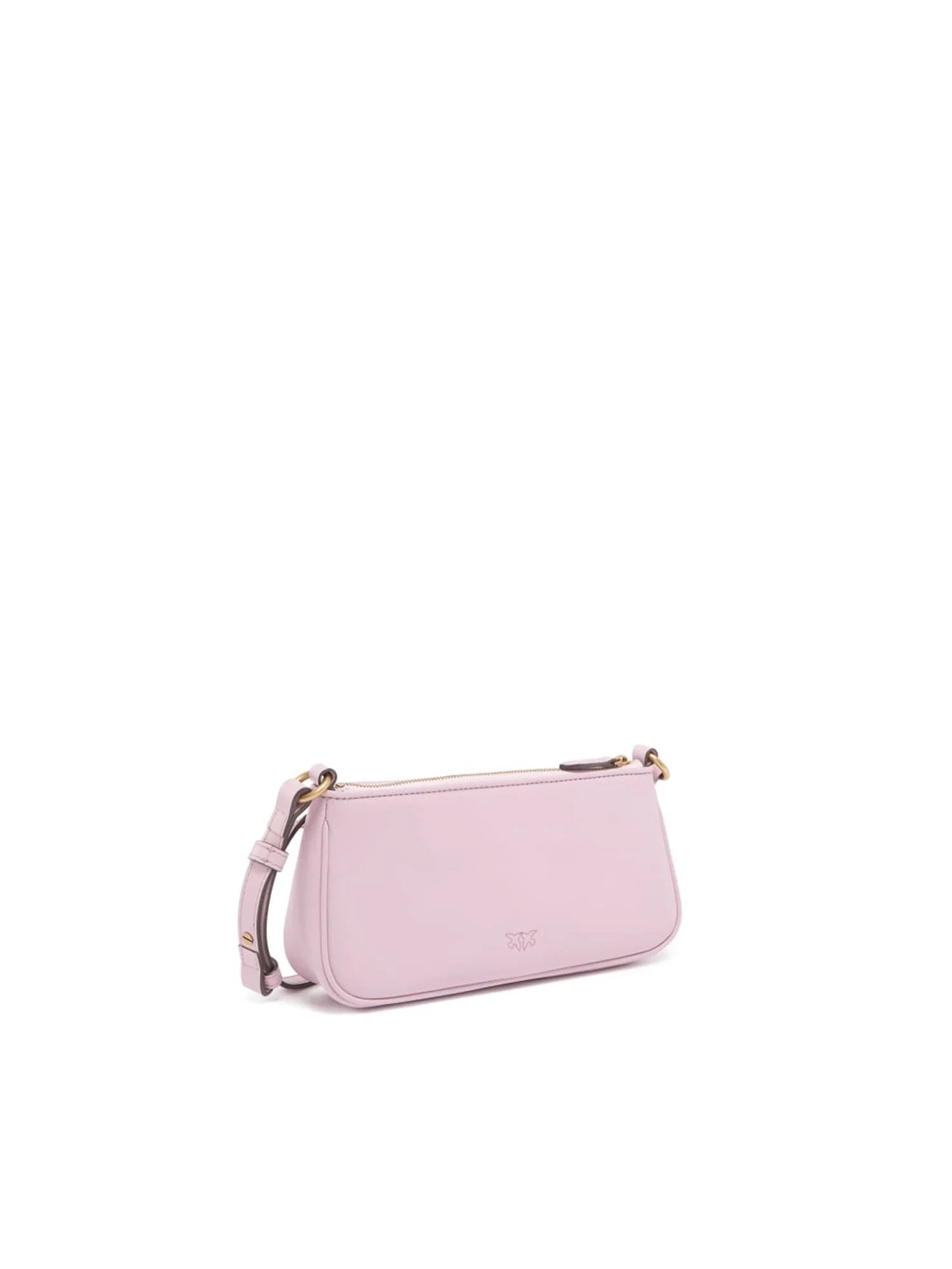 BORSA PINKO 105069-A0F1