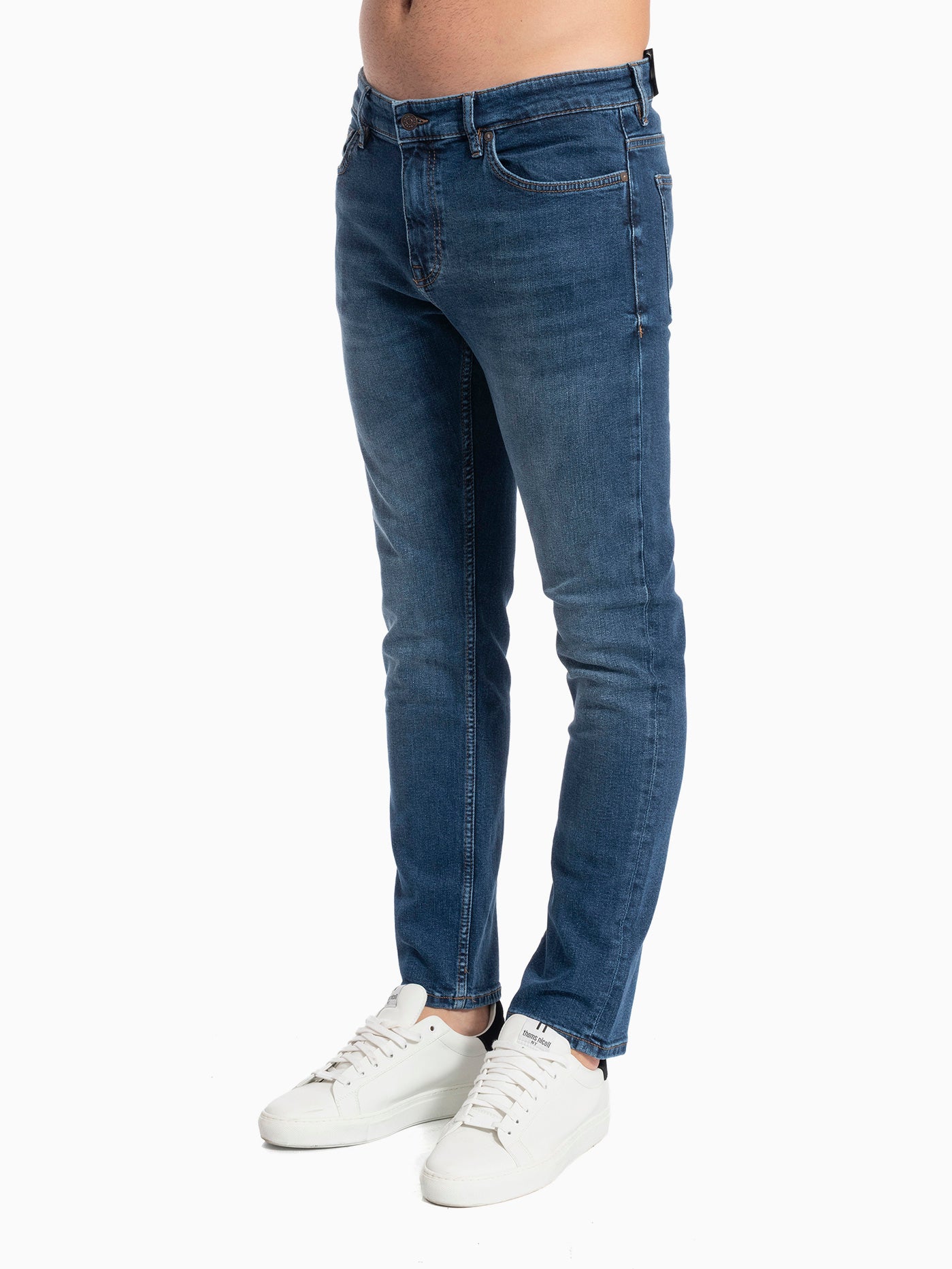 JEANS HUGO BOSS 50549514