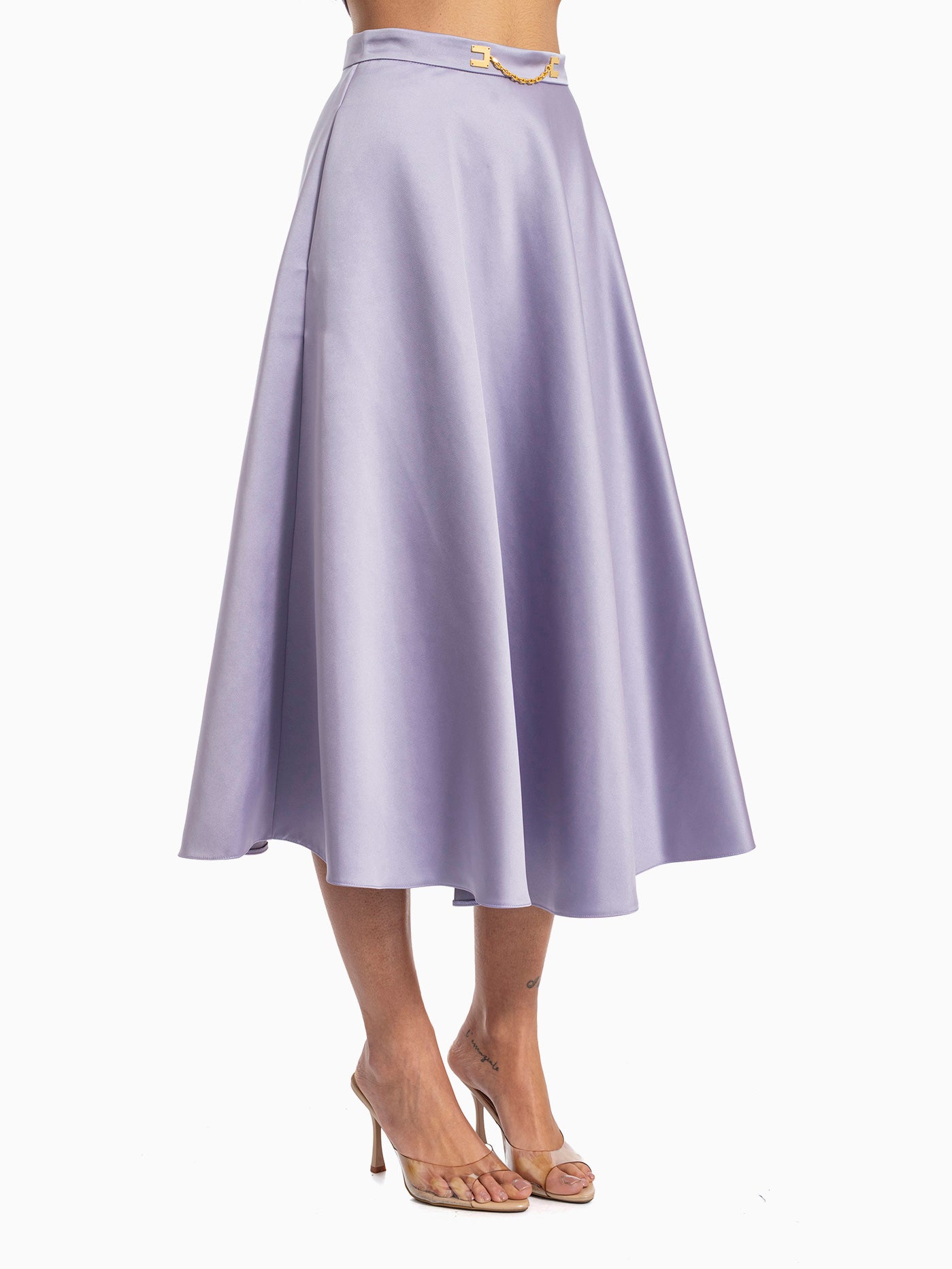 GONNA ELISABETTA FRANCHI GO15661E2