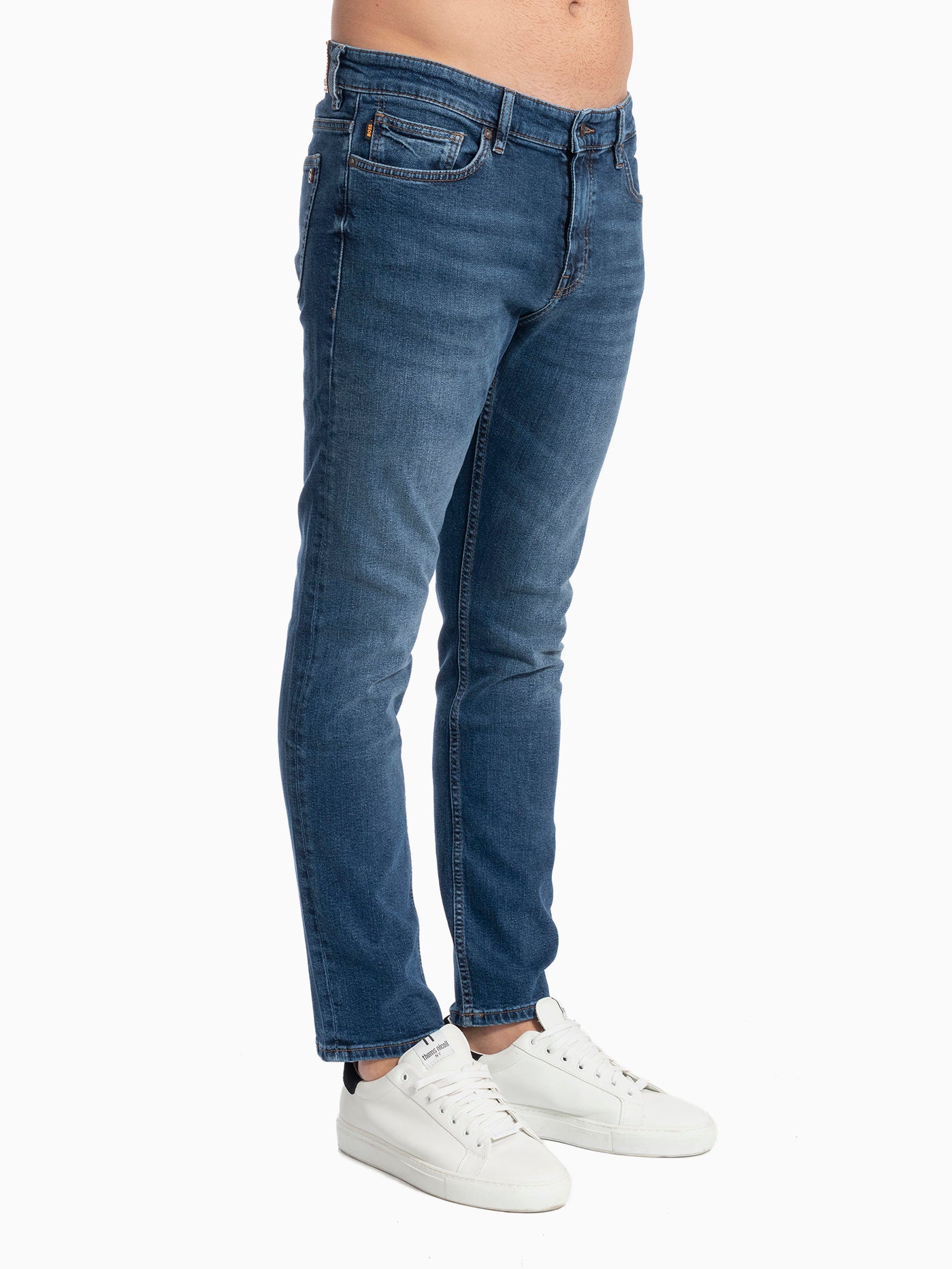 JEANS HUGO BOSS 50549514