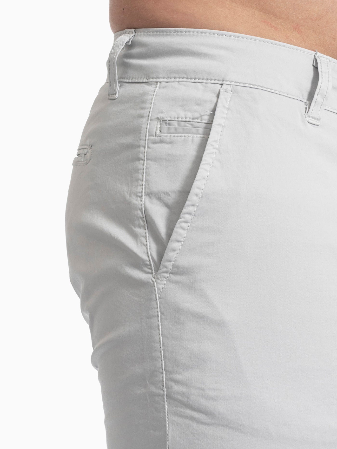 PANTALONE NOVE DECIMI TS03-40