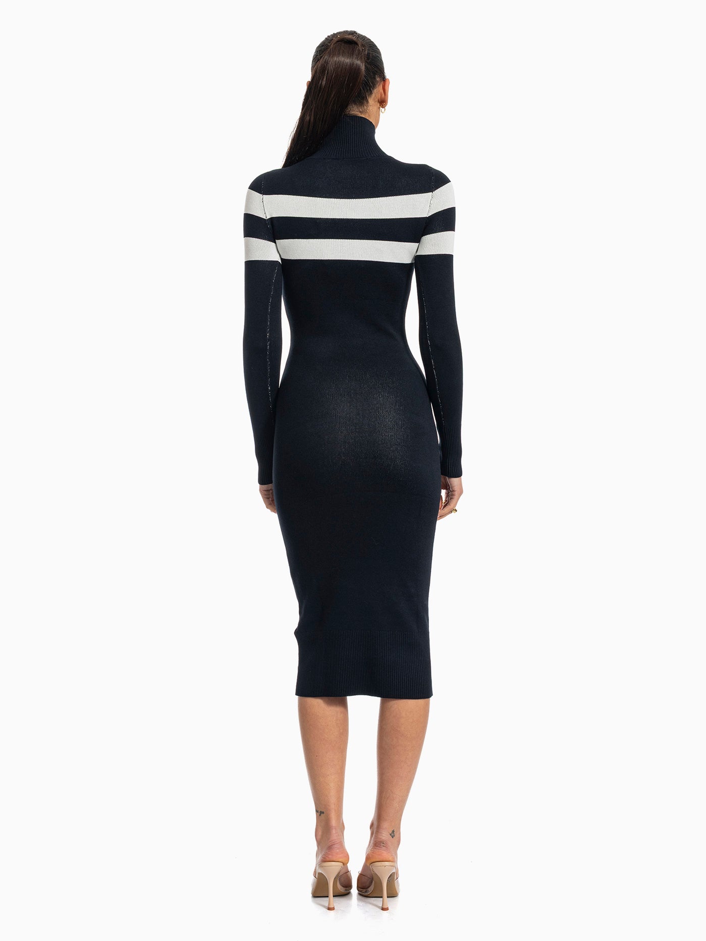 ABITO JOHN RICHMOND UWA25263VE