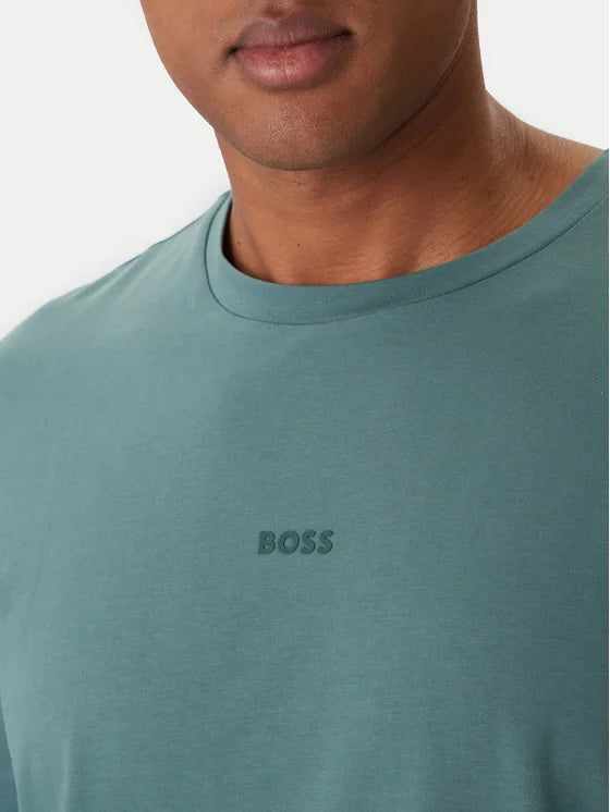 HUGO BOSS 50473278