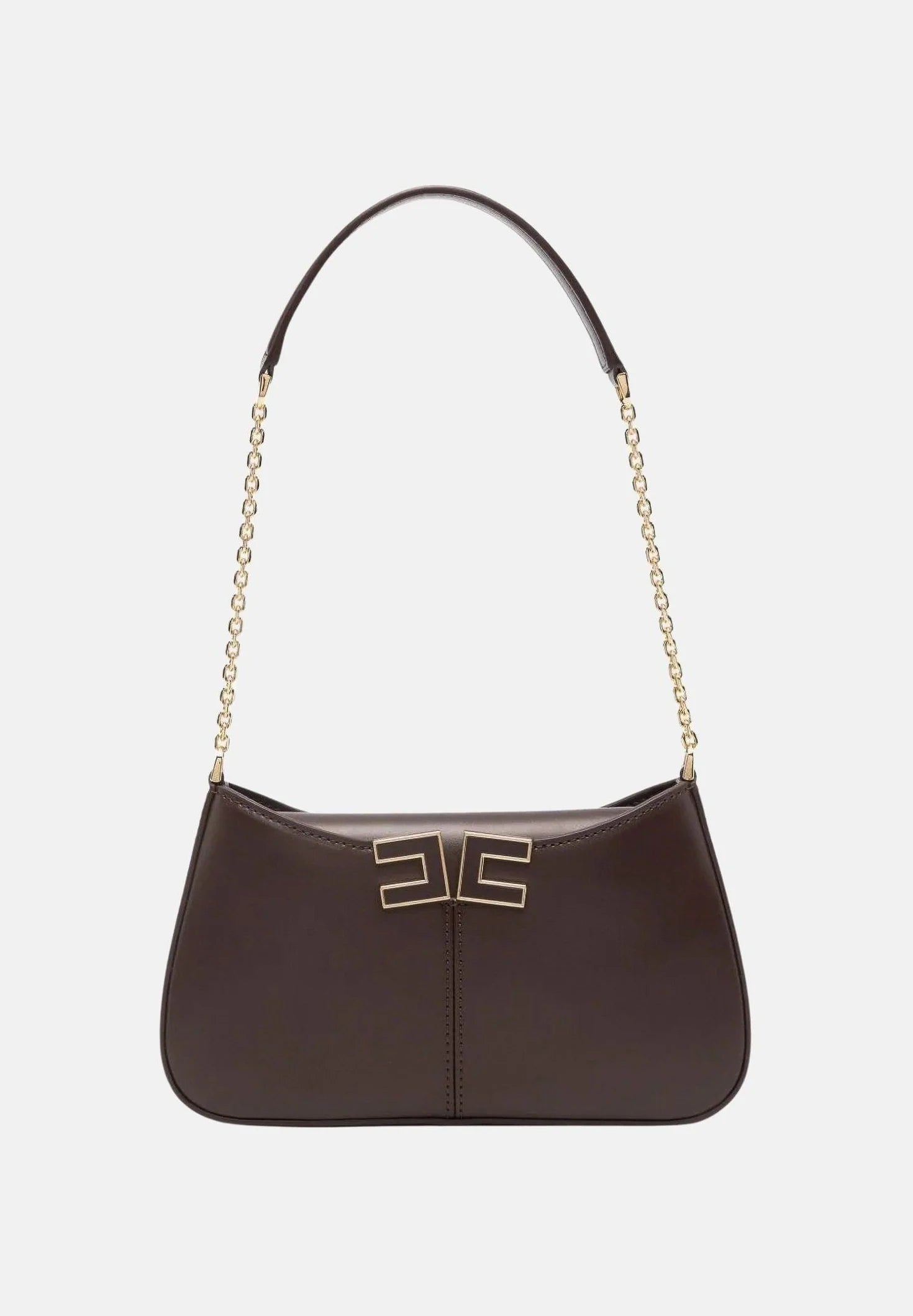 BORSA ELISABETTA FRANCHI BS93A61E2