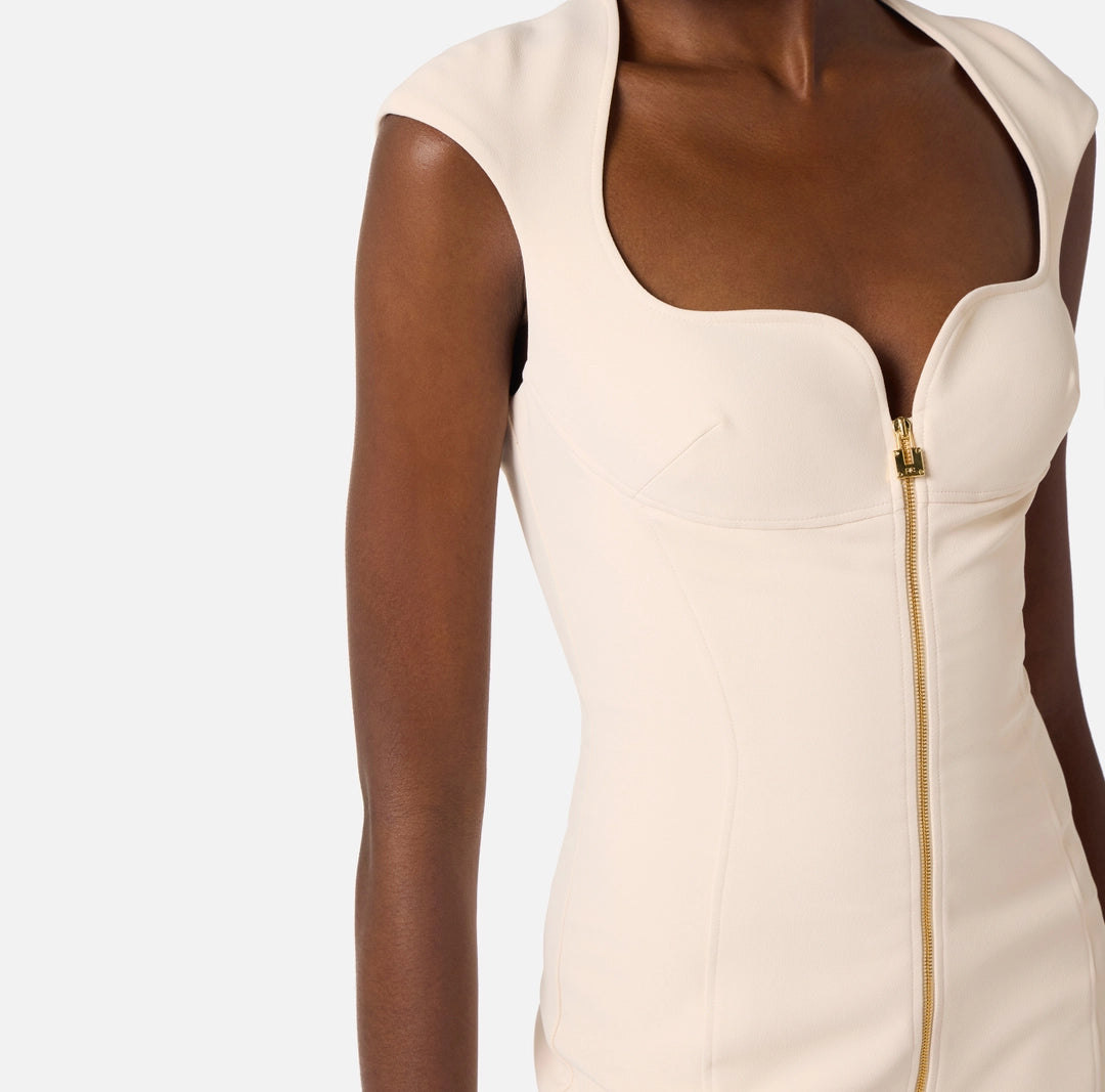 ABITO ELISABETTA FRANCHI AB90061E2