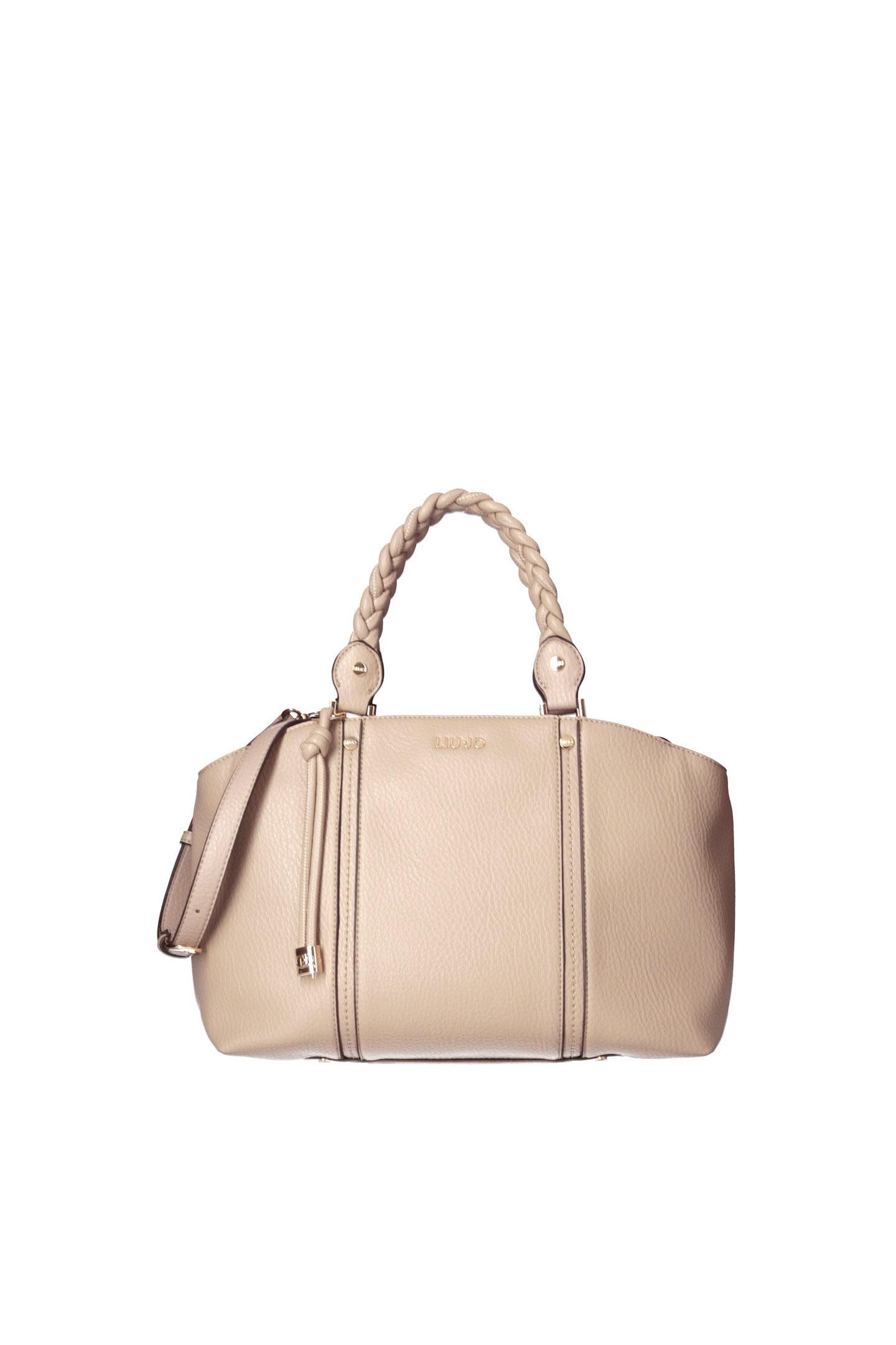 LIU-JO AF5076E0027 bag