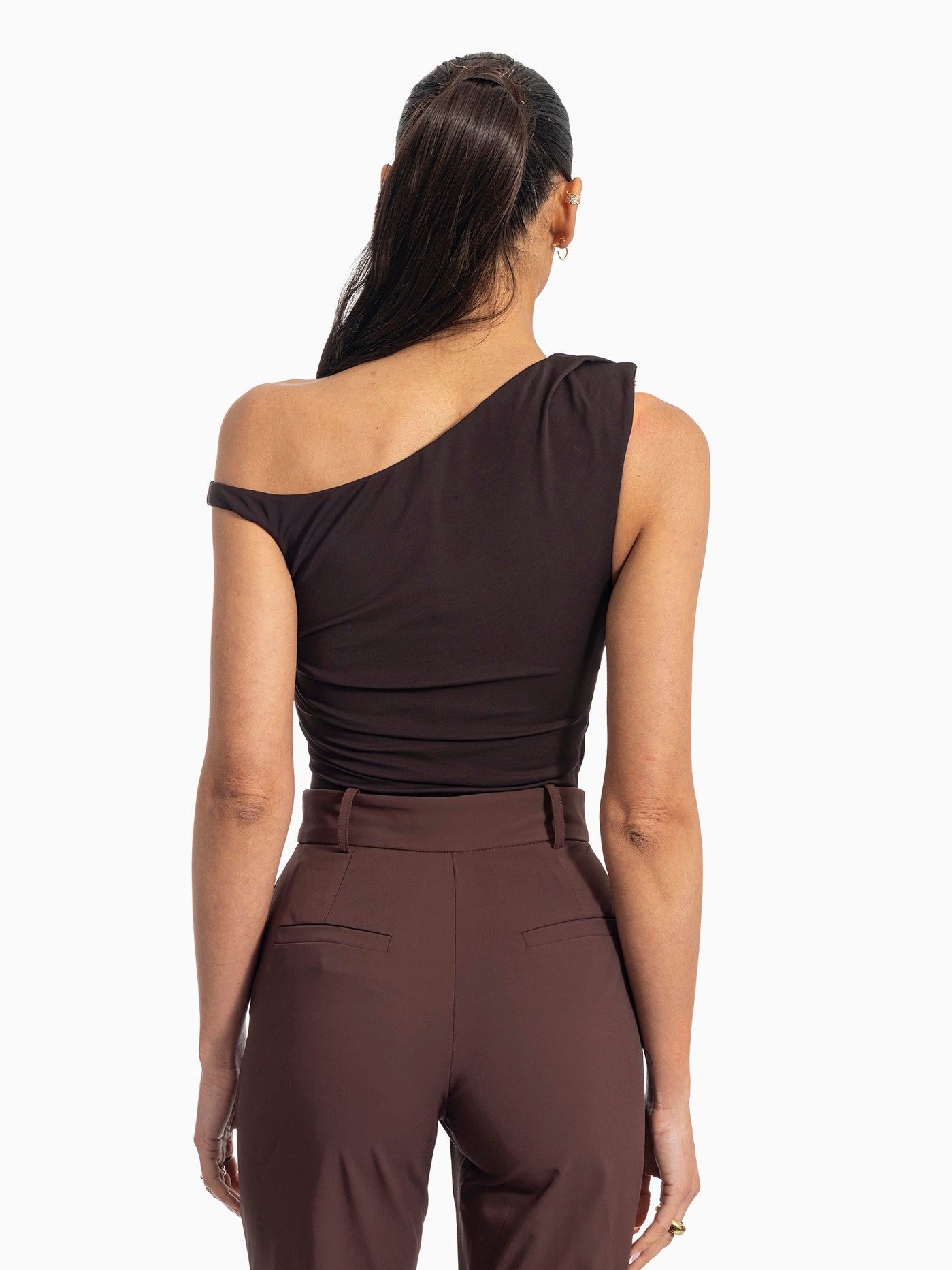 BODY ELISABETTA FRANCHI BO01361E2