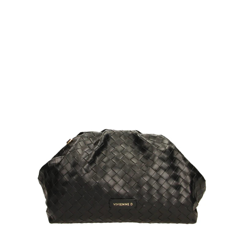 POCHETTE VIVIENNE D VTW234