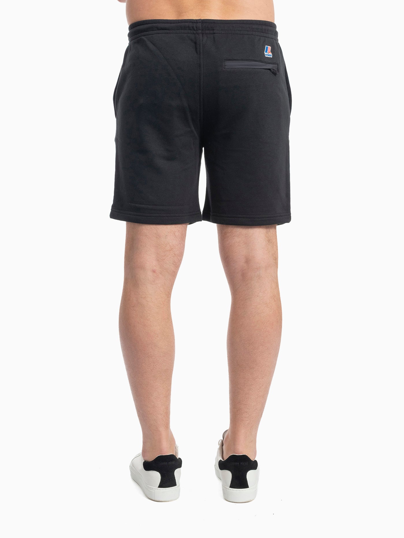 BERMUDA K-WAY K5138GW