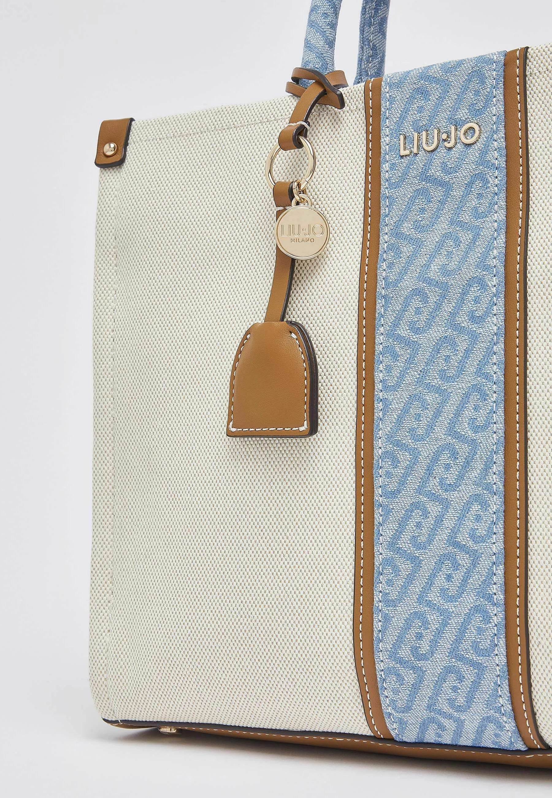 BORSA LIU-JO AA6206T388A