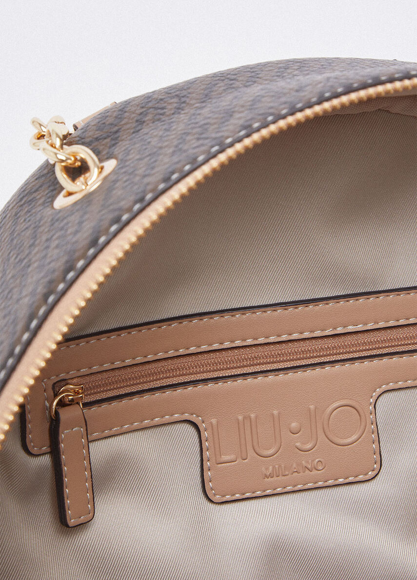 Zaino LIU-JO AA6111E1118