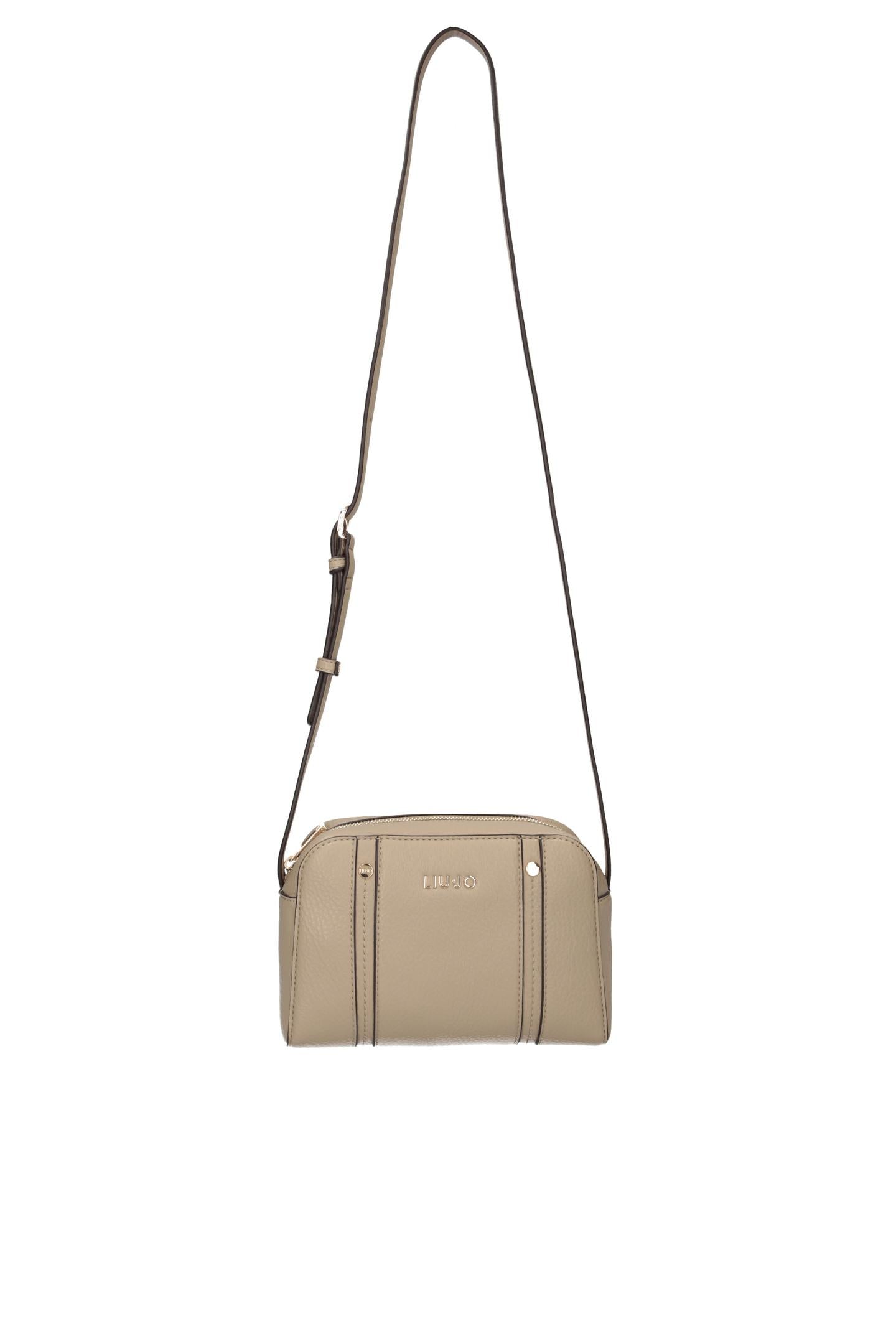 LIU-JO AF5080E0027 bag