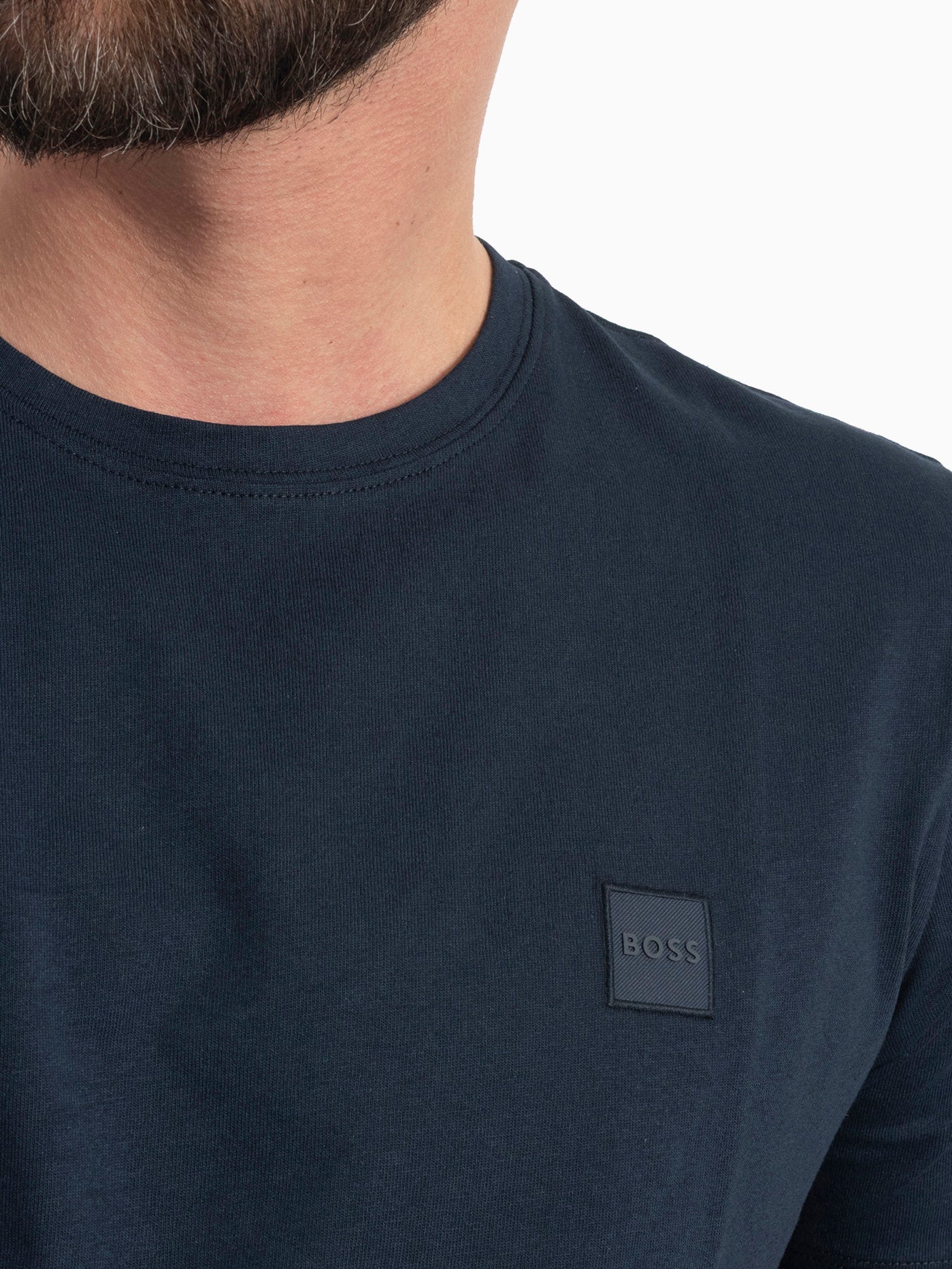 T-SHIRT HUGO BOSS 50508584