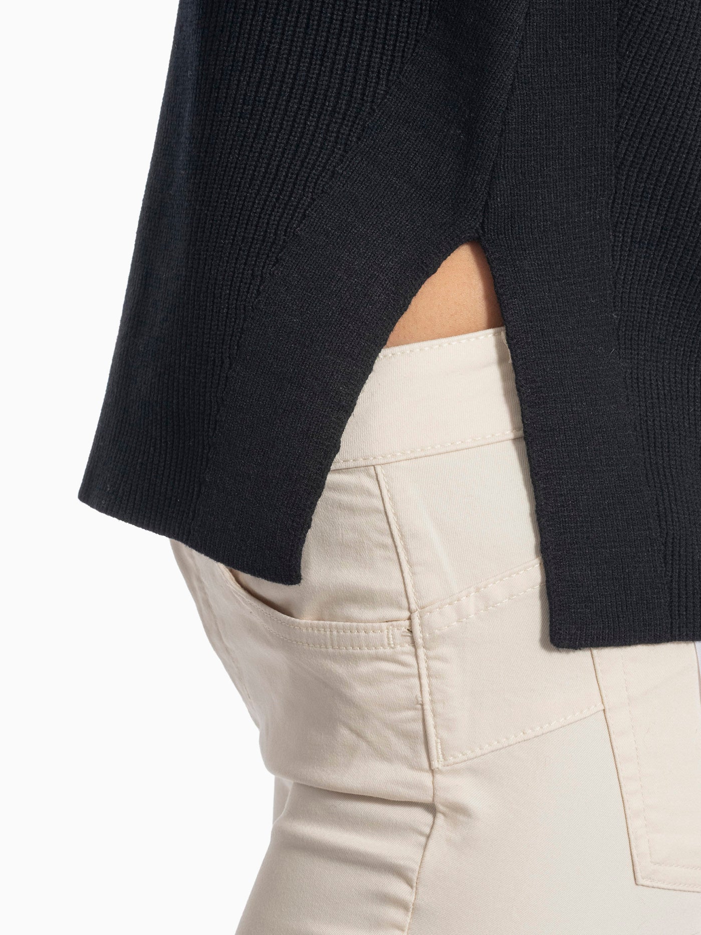 MAGLIA LIU-JO MF5396MS99E