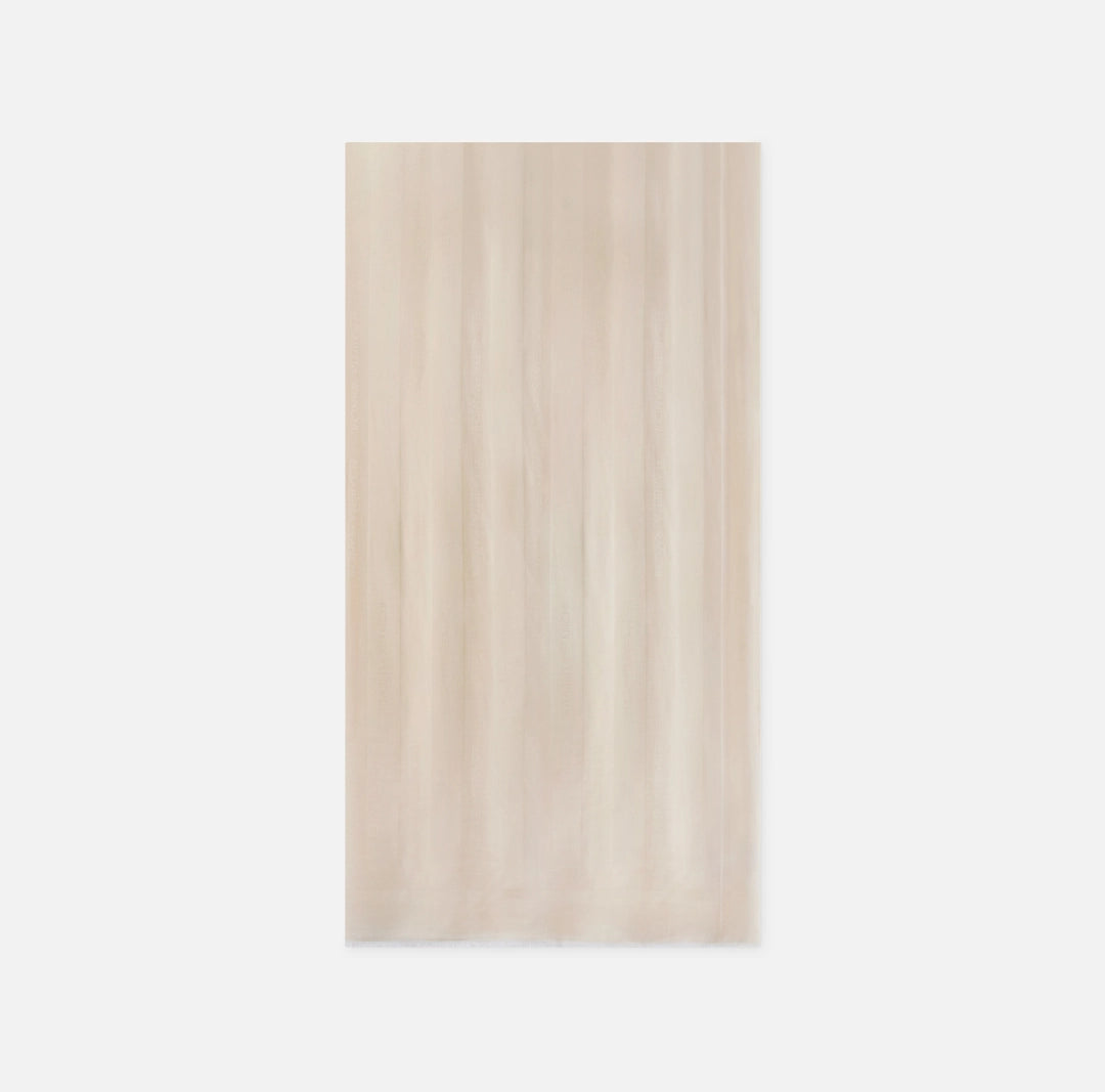 SCIARPA ELISABETTA FRANCHI SC14F61E2