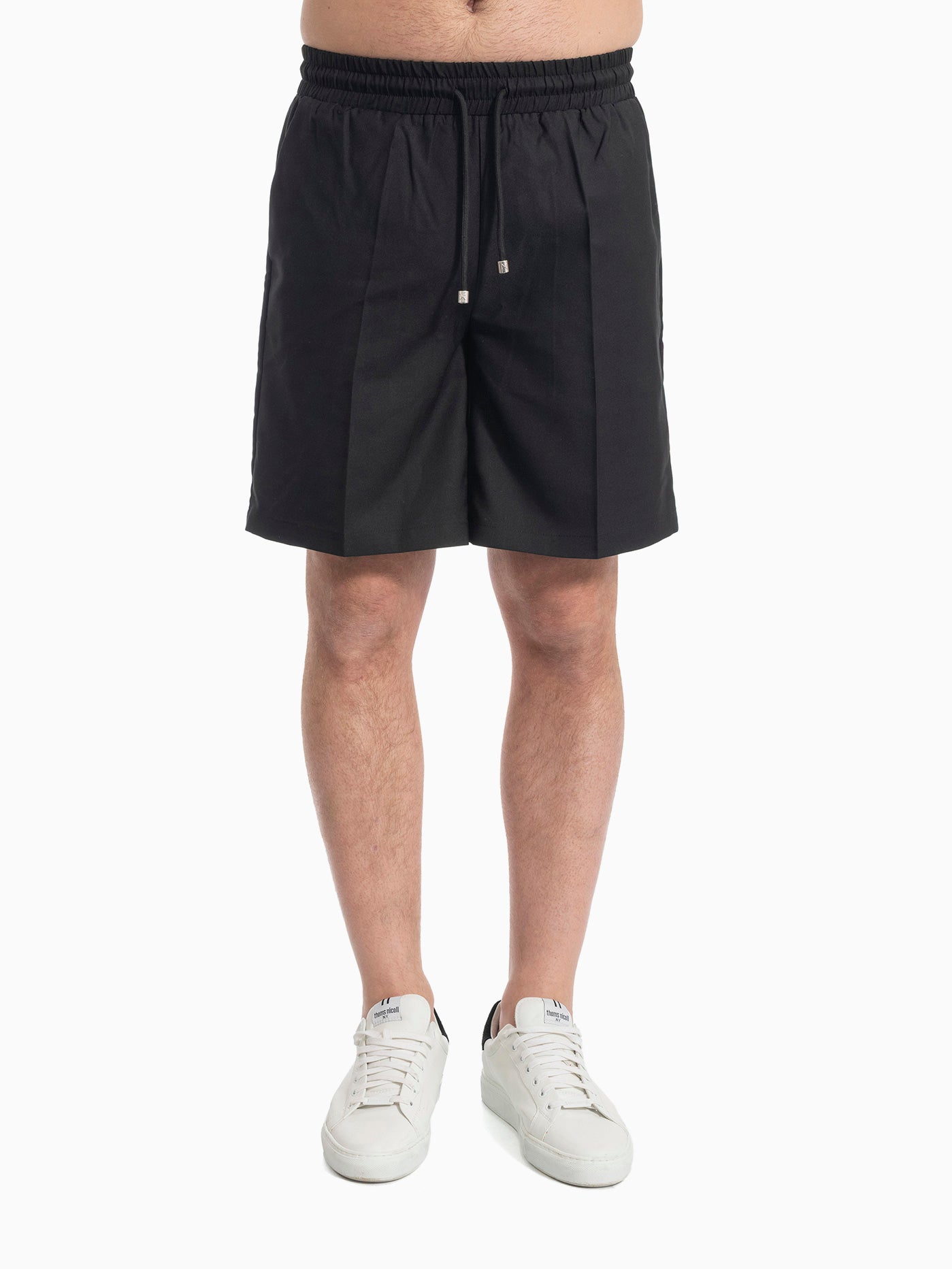 BERMUDA JOHN RICHMOND UMP26045BE