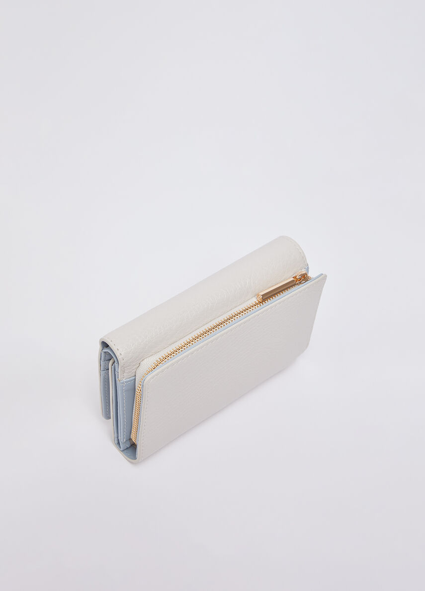 PORTAFOGLIO LIU-JO AA6172E1109