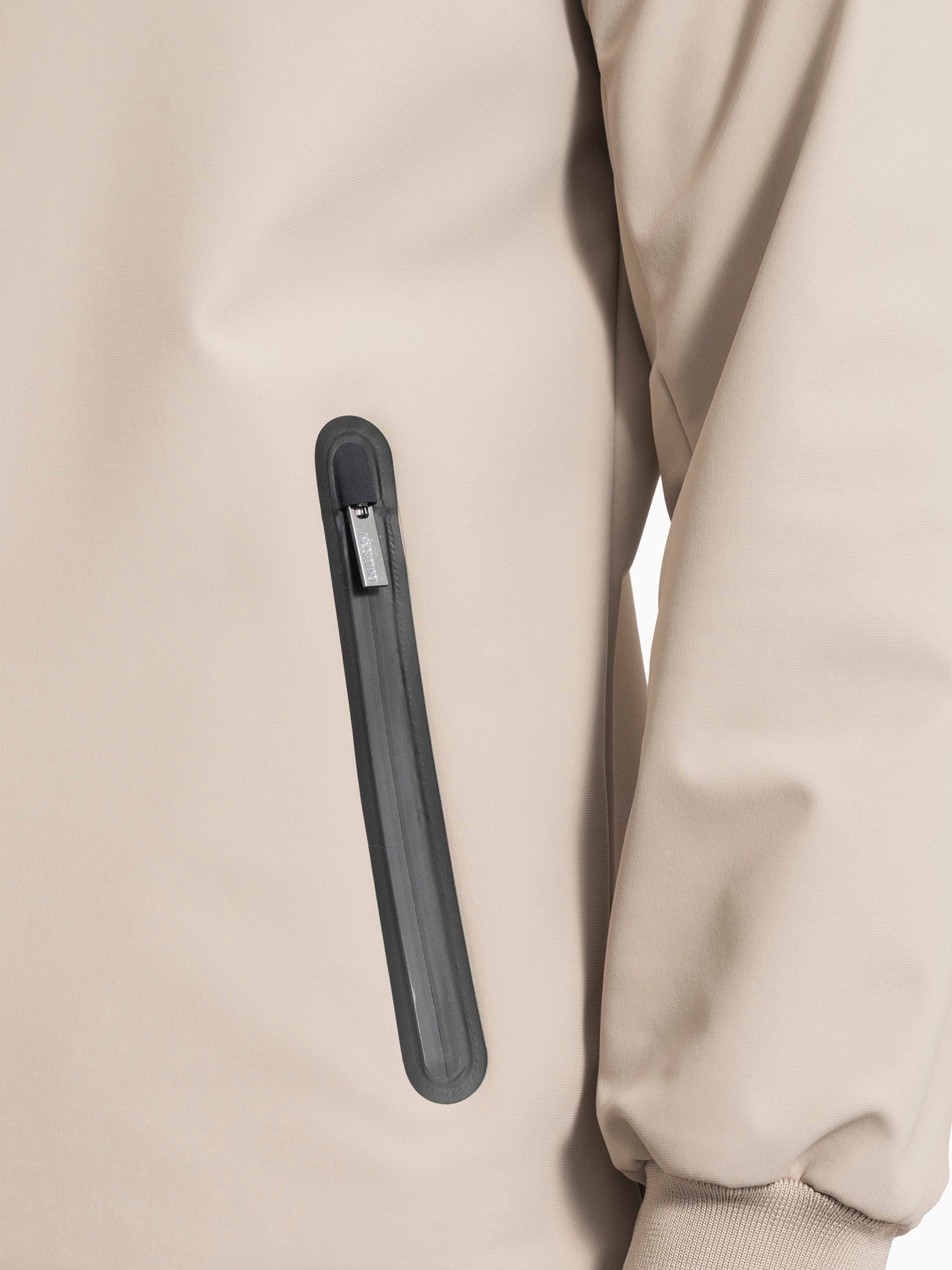 HèSKIMO HE9440013 JACKET