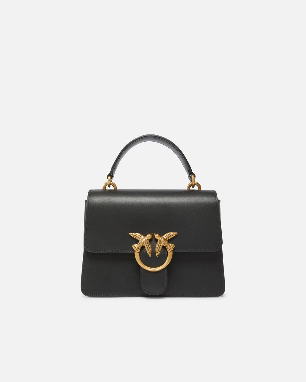 BORSA PINKO 100071-A0F1