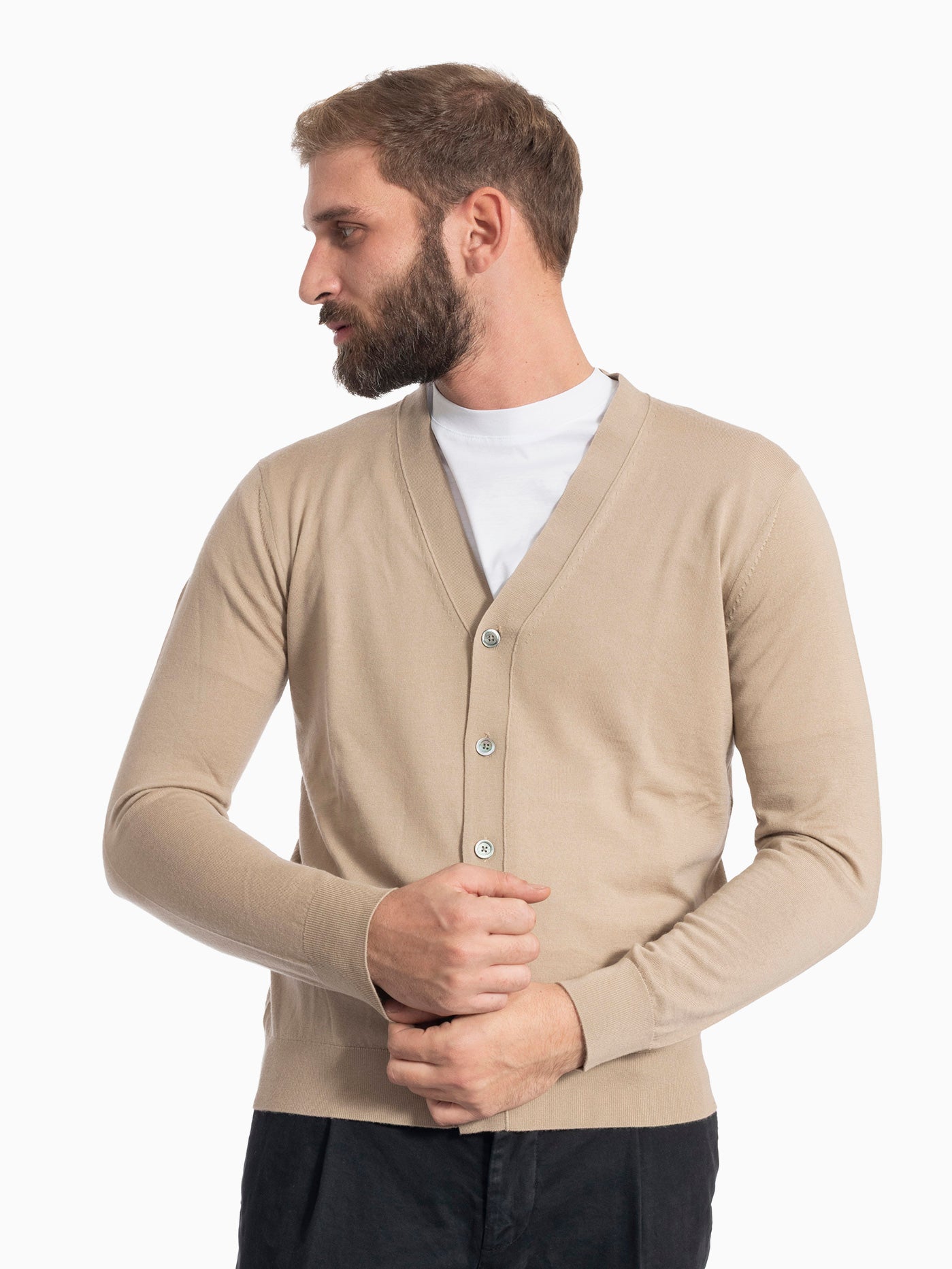 MAGLIA DIKTAT DK97062