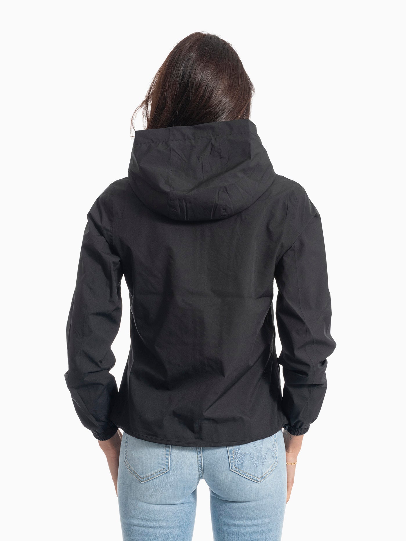 GIUBBINO K-WAY K21347W