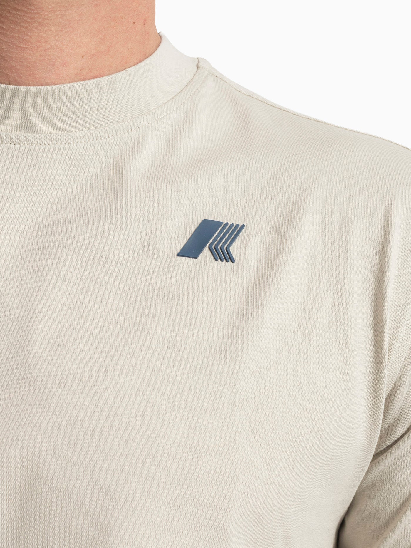 T-SHIRT K-WAY K71356W