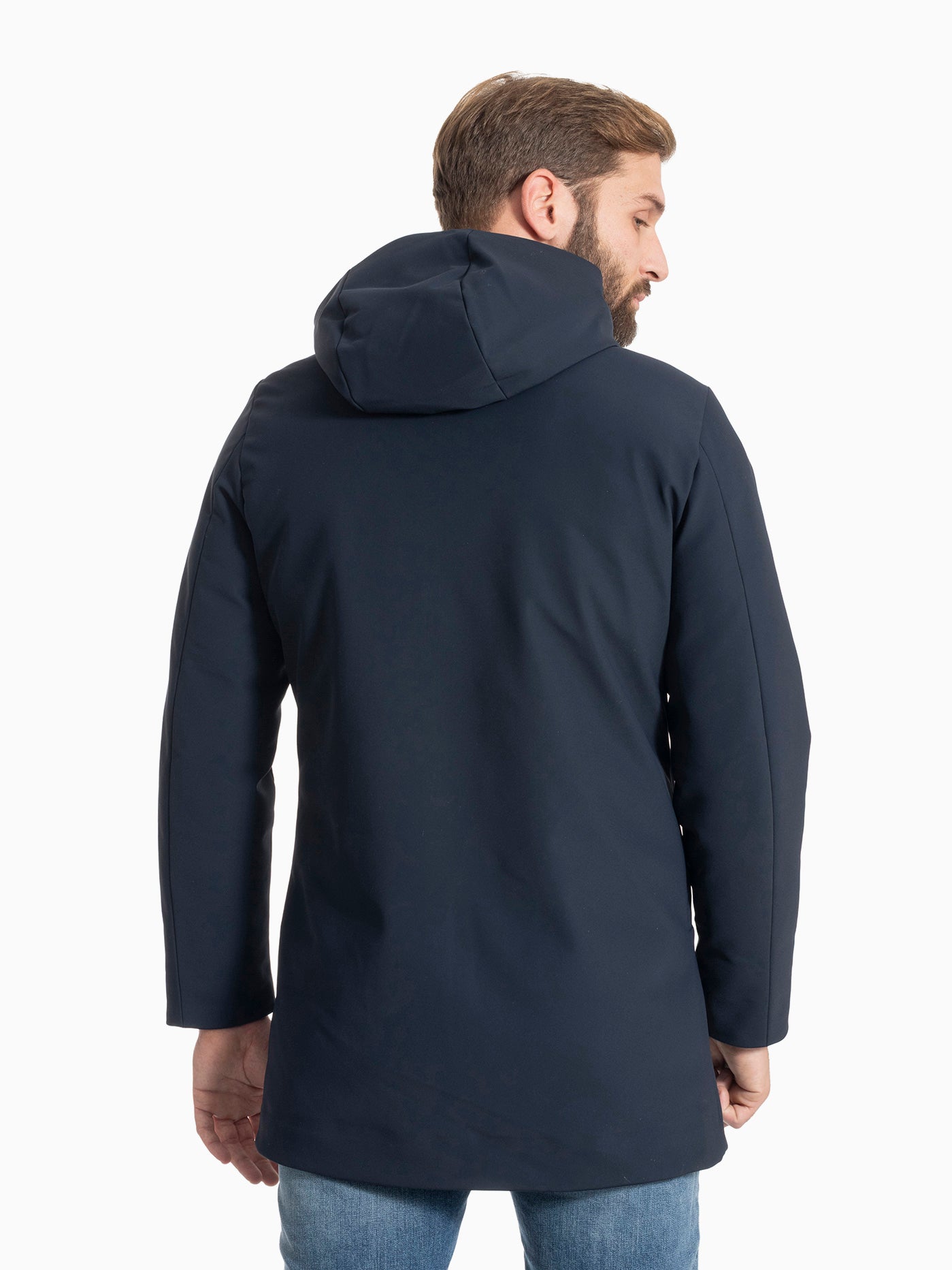 GIUBBINO HèSKIMO HE9440015