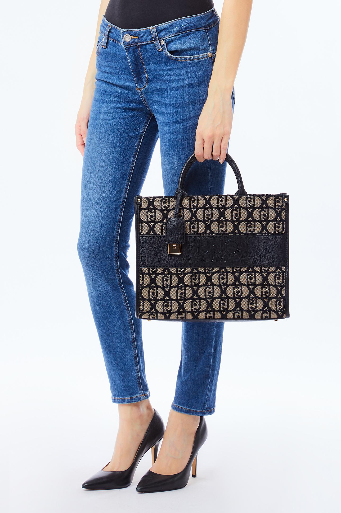 LIU-JO AF5206T3152 bag