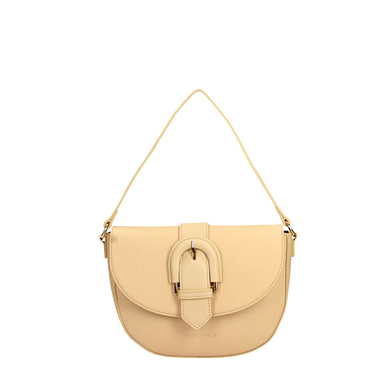 BORSA VIVIENNE D VSP252