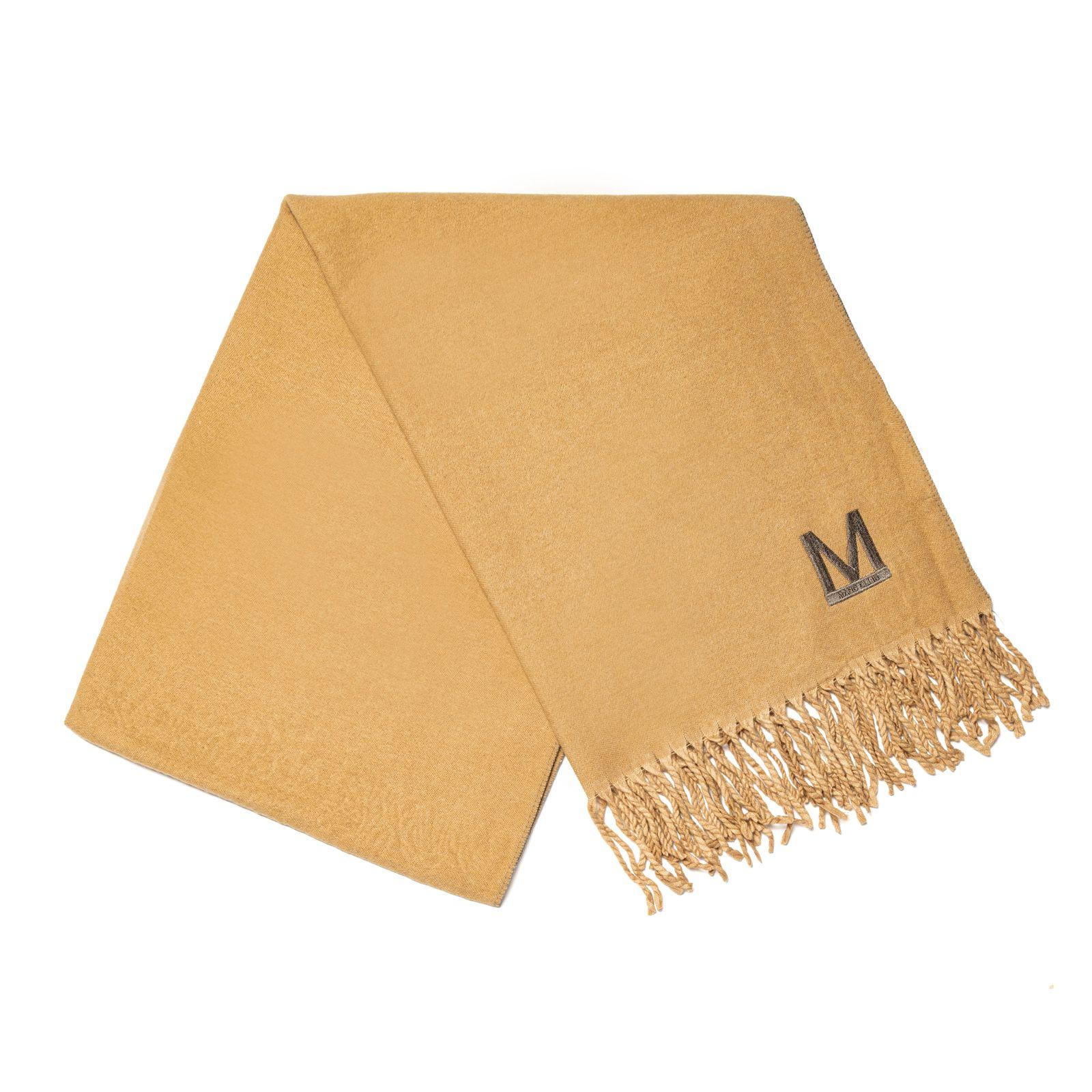 SCIARPE MARC ELLIS MES-232