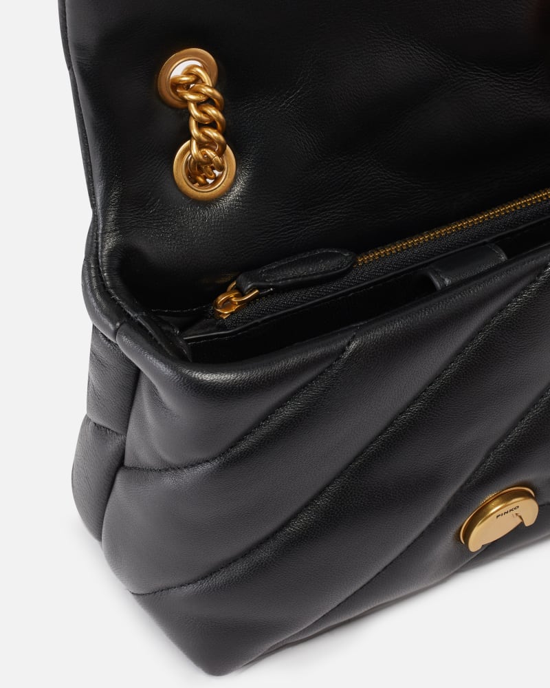 PINKO Bag 100039-A0F2