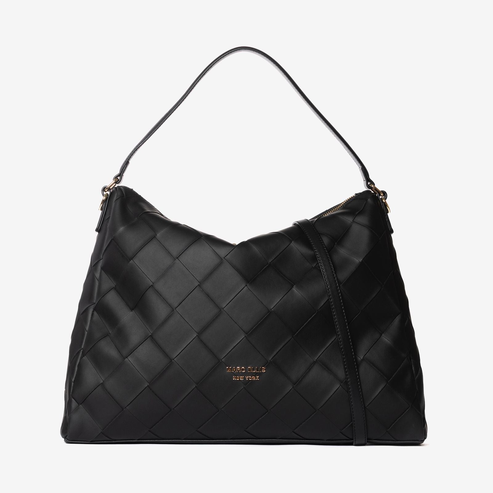 BORSA MARC ELLIS CLOUD TOTE