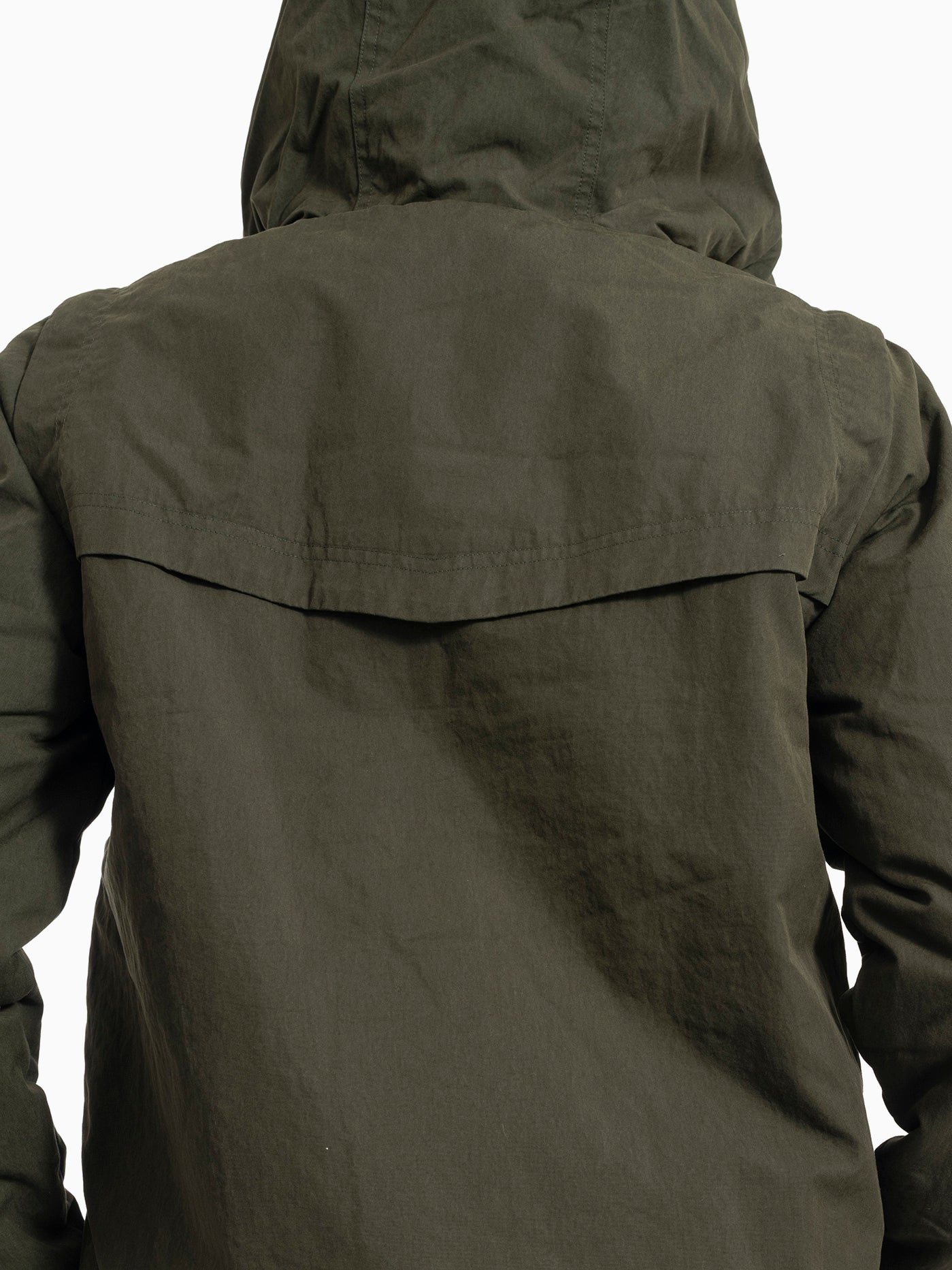 K-WAY K7136FW JACKET