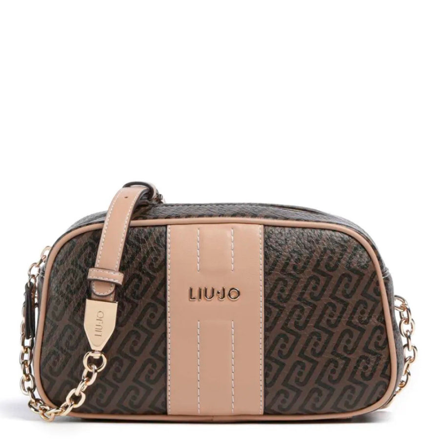 BORSA LIU-JO AA6106E1118