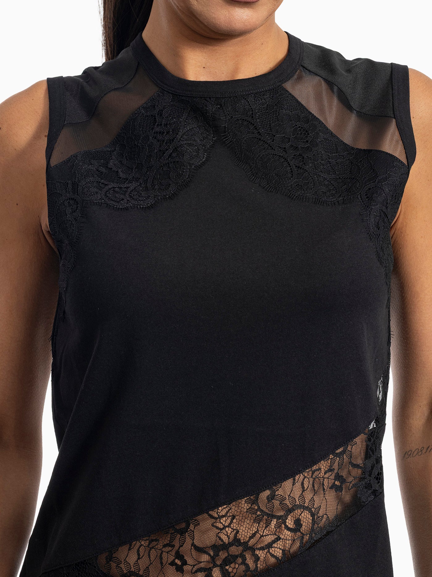 MAGLIA PINKO 106291-A335