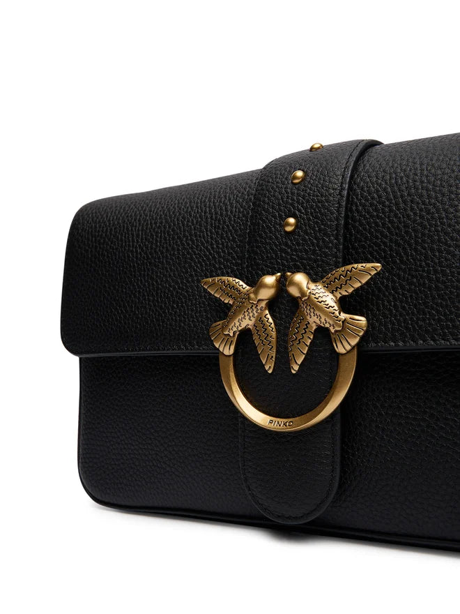 PINKO Bag 104524-A2OX