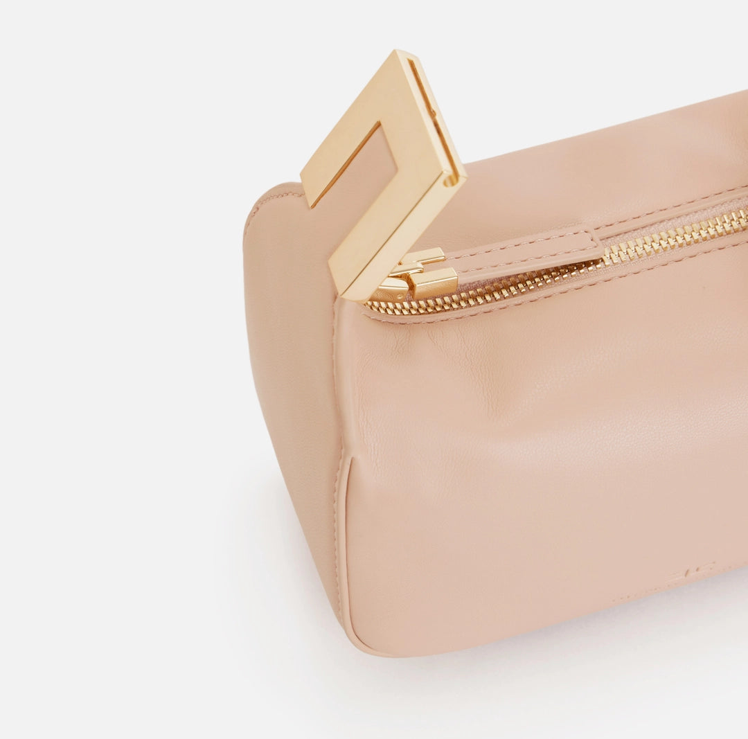 BORSA ELISABETTA FRANCHI BS07A62E2