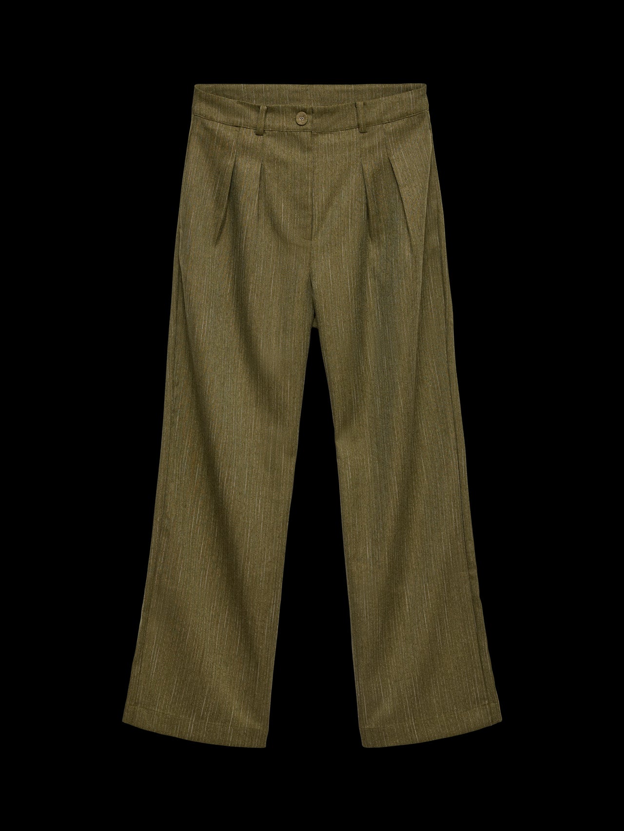 PANTALONE VERO MODA 10346417