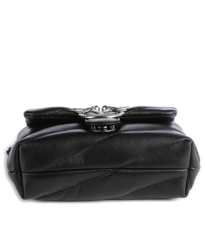 BORSA PINKO 100040-A0F2