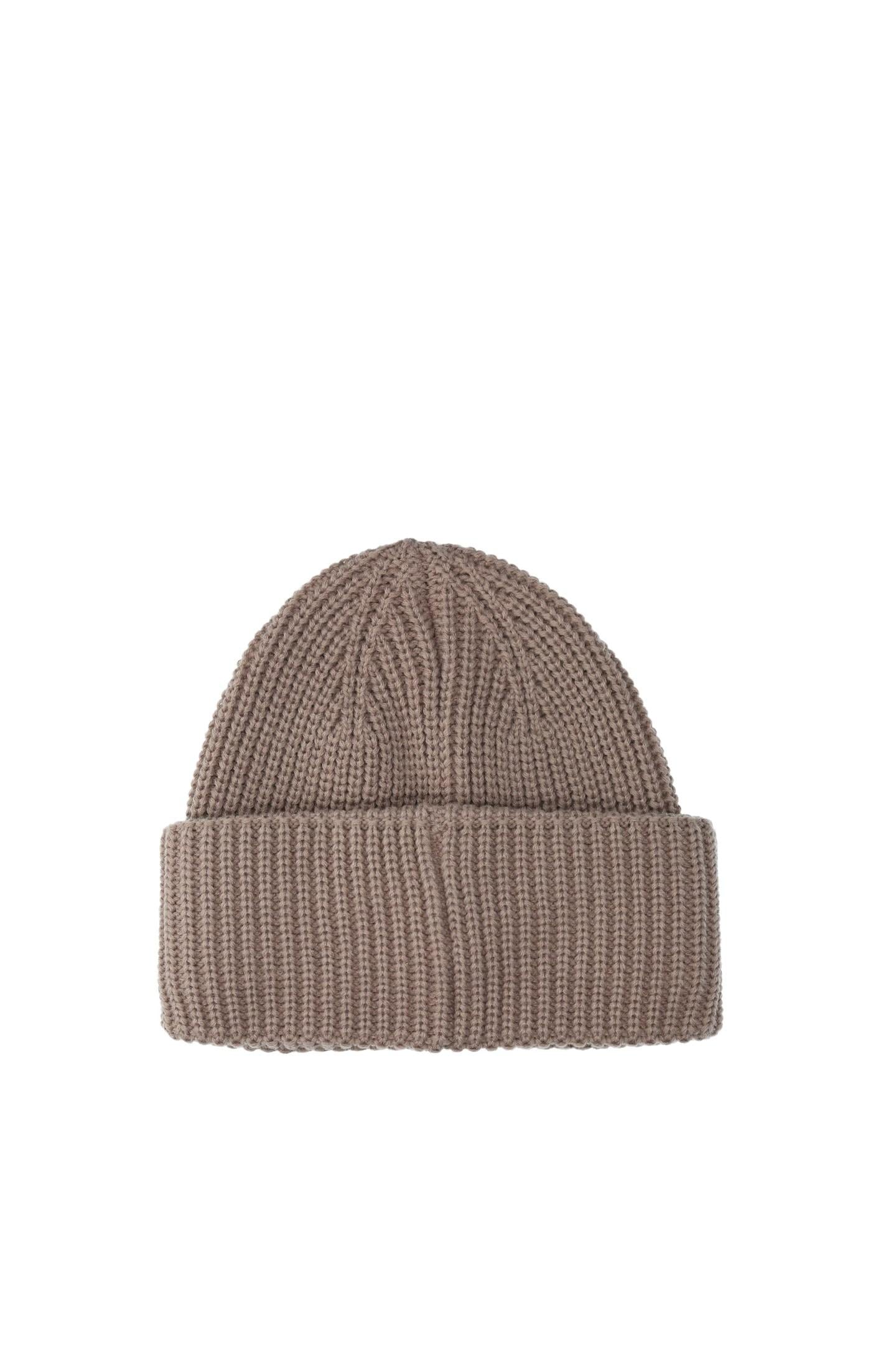 Cappello LIU-JO 2F5057M0300