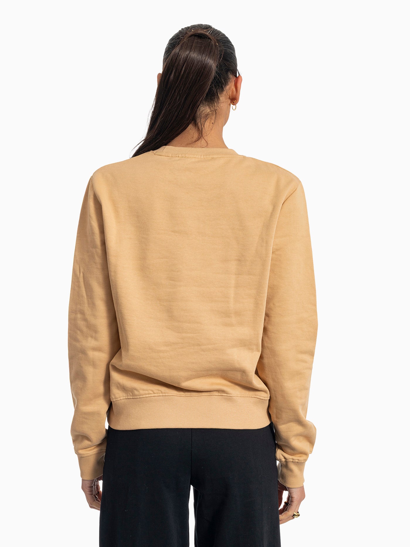 FELPA JOHN RICHMOND UWA25009FE