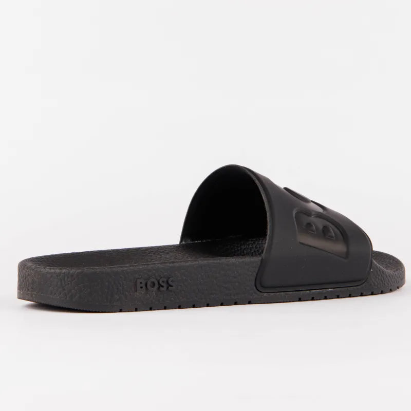 CIABATTE HUGO BOSS 50536835