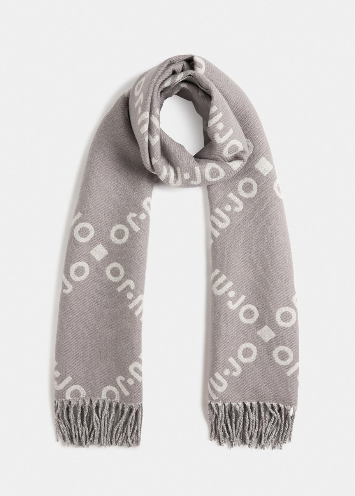 LIU-JO Scarf 2F5039T0300