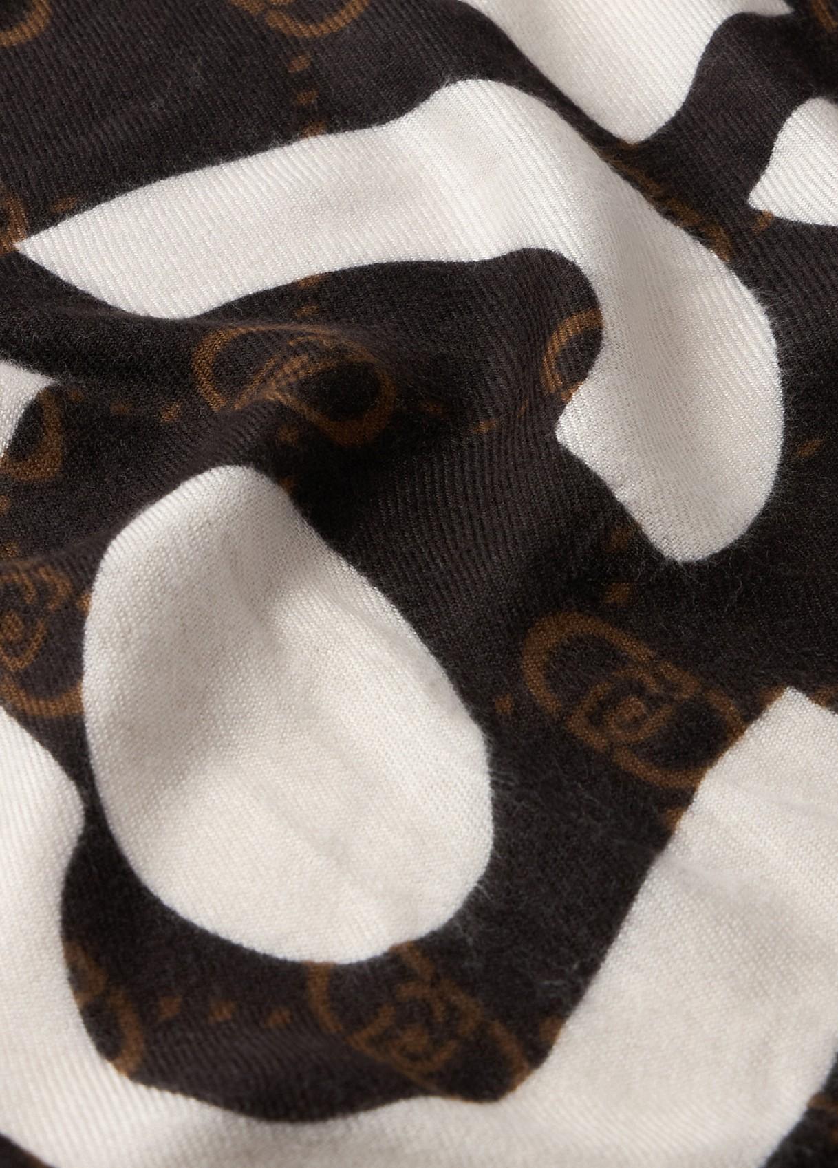 LIU-JO Scarf 2F5082T0300