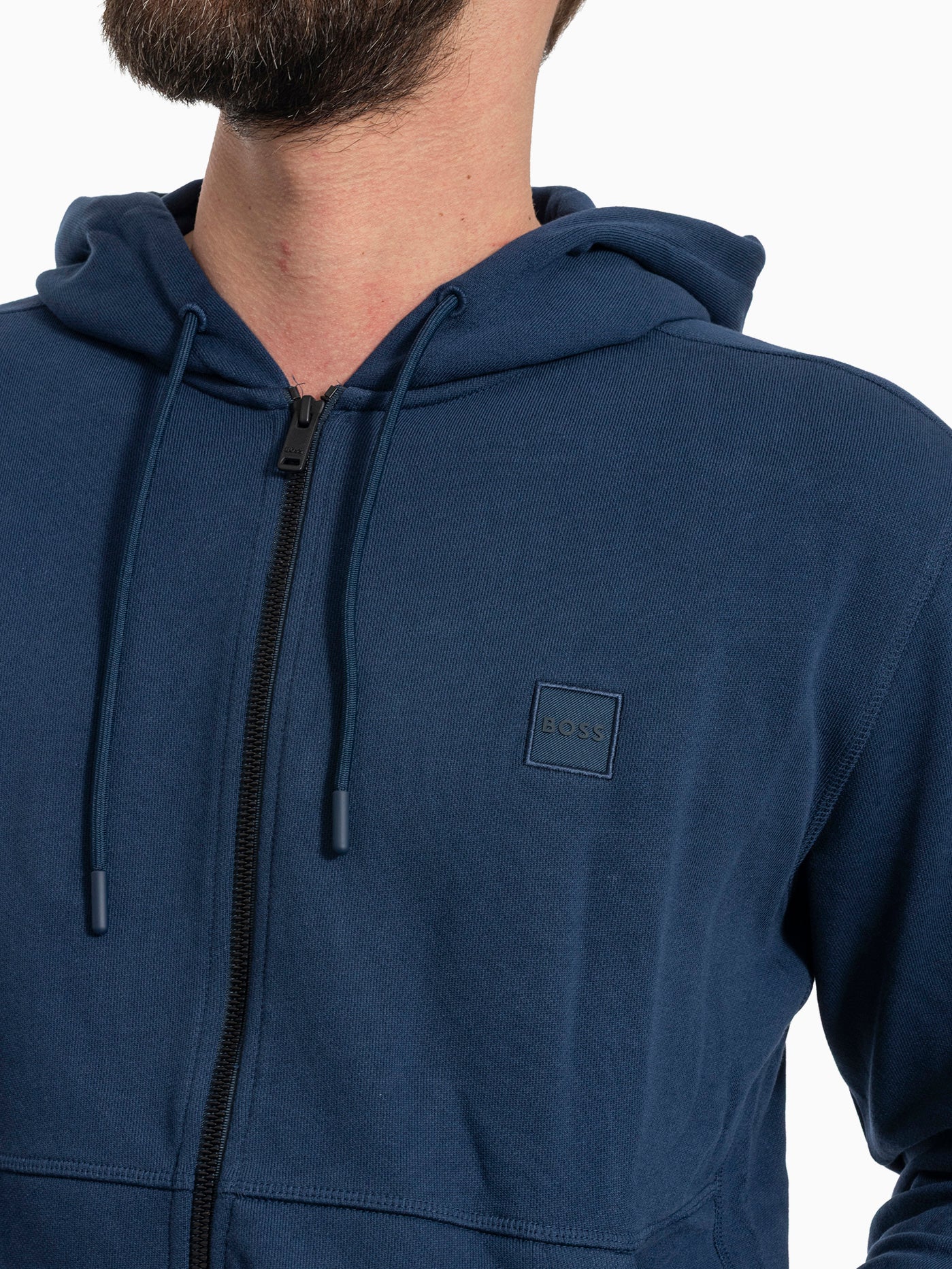 T-SHIRT HUGO BOSS 50508578