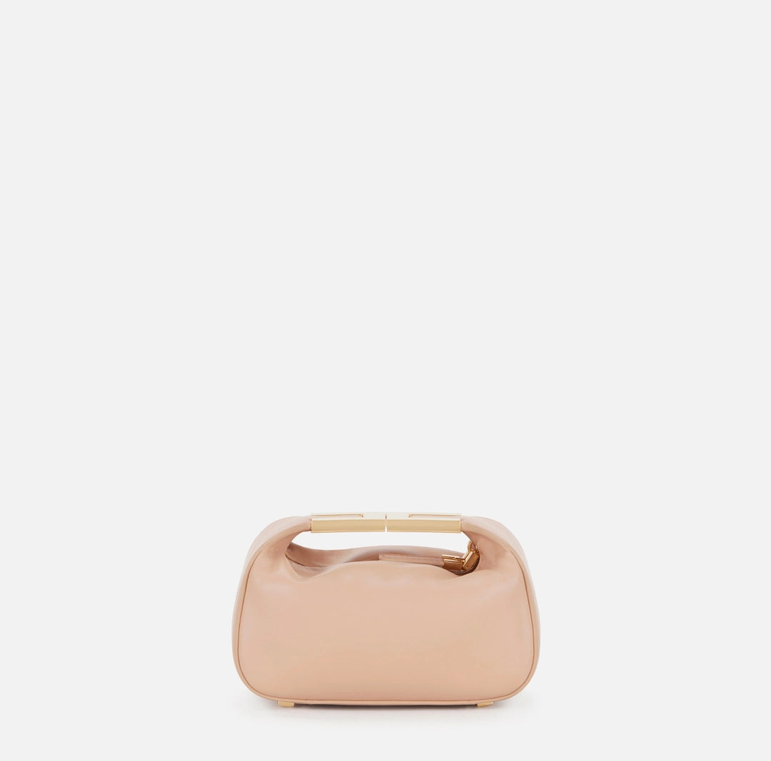 BORSA ELISABETTA FRANCHI BS07A62E2