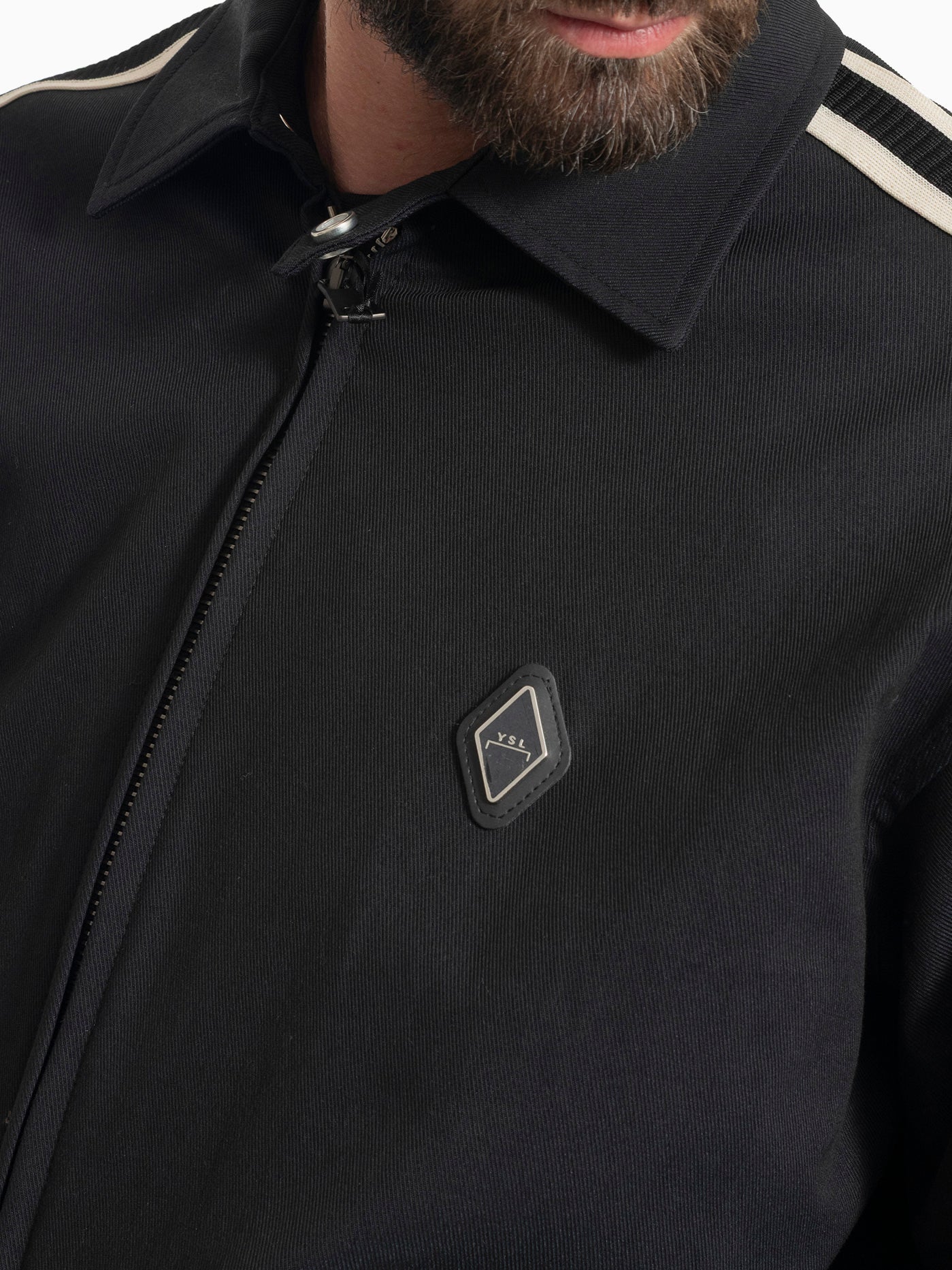 YES LONDON XG5248 JACKET