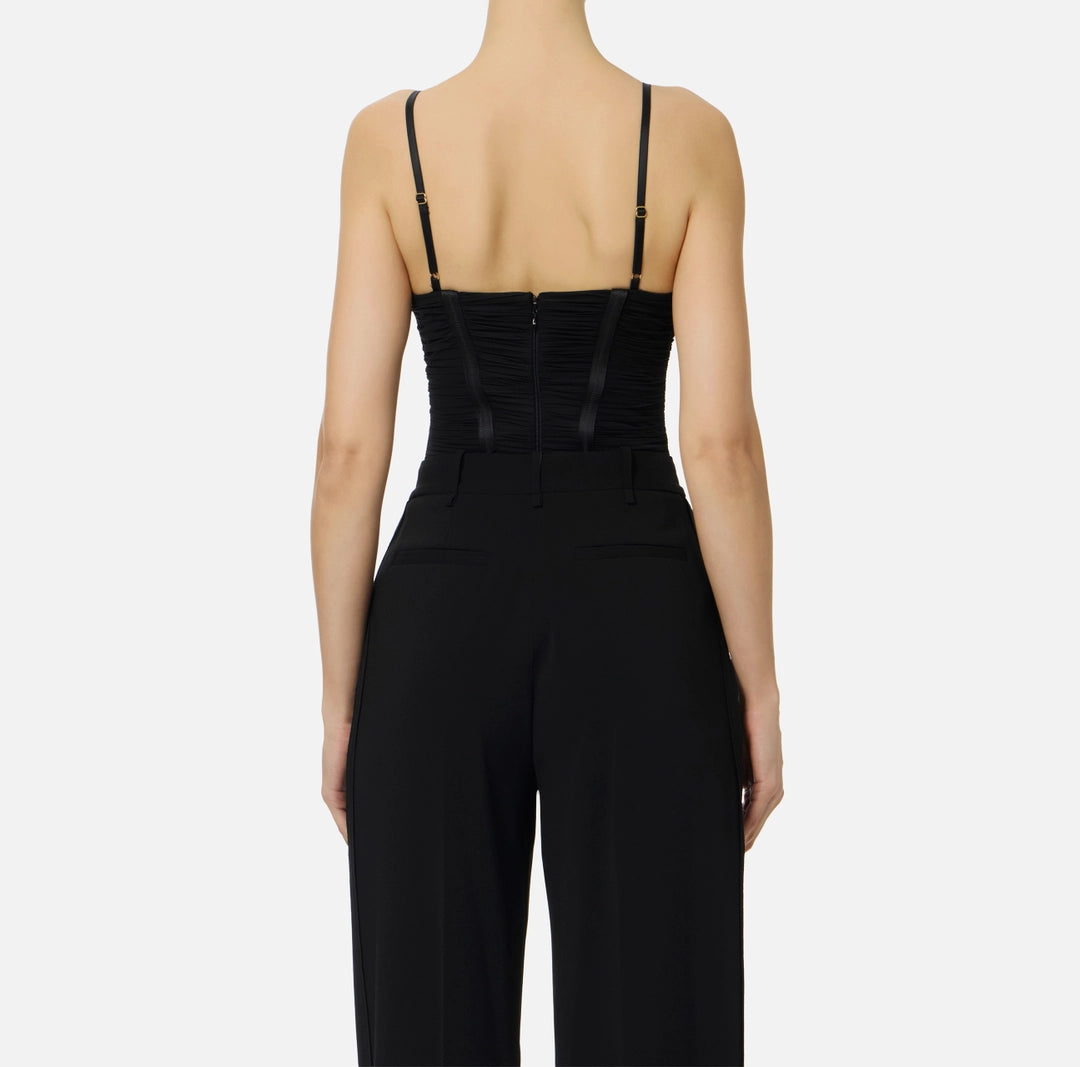 BODY ELISABETTA FRANCHI BO01961E2